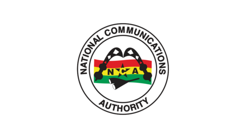 National Communications Authority